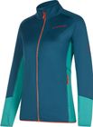 Chill Jacket Women