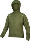 GV500 Wasserdichte Jacke
