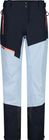 Woman Pant