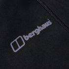 W Berghaus Core Legging BLK