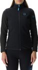 Woman Spire Softshell Vest