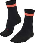 RU4 Endurance Damen Running Socken
