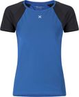 Mistery T-shirt Woman