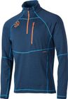 Momhill 1/2 Zip M
