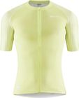 Pro Aero Jersey Men