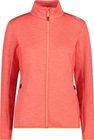 Woman Jacket