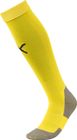Team Liga Socks Core
