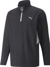 Vista 1/4 Zip