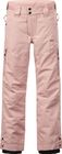Time Pants
