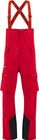 Surmount Shell Bib Pants M