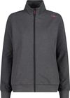 Woman Jacket