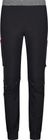 KID G Long Pant Light Climb