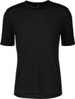 Tee M's Commuter Merino