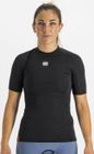 Thermodynamic Mid W Tee