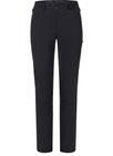 Ledge Pants Woman