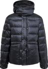 Sphere Down Jacket