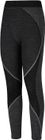 Wool70 Tech Pants Women