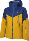 Rakaposhi Jacket W