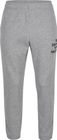 Future Surf Sweatpants