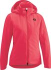 Save Jacket Therm W