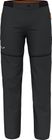 Pedroc 2 Durastretch M 2/1 Pants