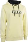 Hoody Logo Women