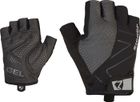 Cedik Bike Glove