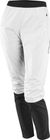 Women Pants Worldcup WS Light