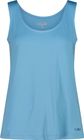 Woman TOP