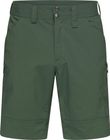 Mid Standard Shorts Men