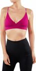 Damen Sport-bh Wool-tech Light