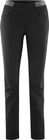 Wo Solok Pants