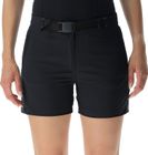 Woman Crossover OW Shorts