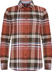 Women Timber Shirt