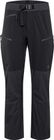 M Dawn Patrol Hybrid Pants