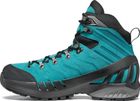 Cyclone S GTX Wmn