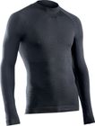 Revolution Baselayer Long Sleeve