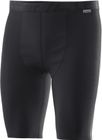 Men Windstopper Boxershorts Transtex Light