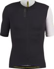Essential Jersey