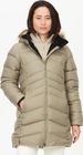 Wm's Montreal Coat