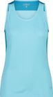 Woman TOP