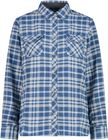 Woman Shirt