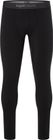 M ARCTIC230 Tight