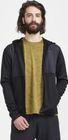 ADV Essence Jersey Hood Jacket Men