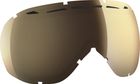 Lens Notice OTG ACS