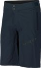 Shorts M's Endurance With Pad