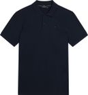Troy ST Pique Polo Shirt