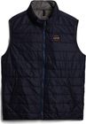 Acalmar Vest 6