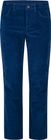 Wien 2 Pants