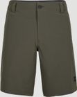 O'neill Hybrid Chino Shorts